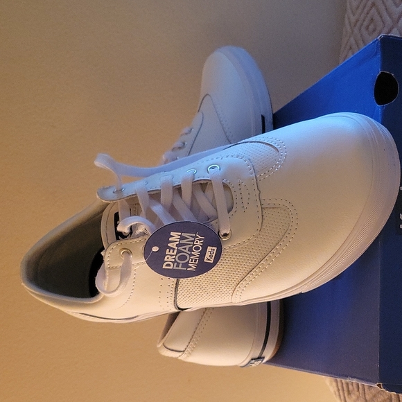 Keds Shoes - Women's Keds NIB